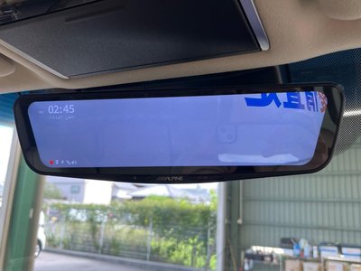 2023 Toyota LAND CRUISER 300 照片 24