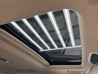 2023 Toyota LAND CRUISER 300 照片 56