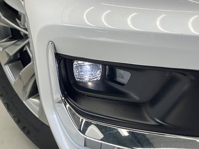 2023 Toyota LAND CRUISER 300 照片 22