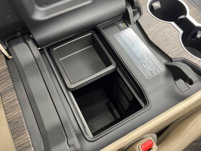 2023 Toyota LAND CRUISER 300 照片 50