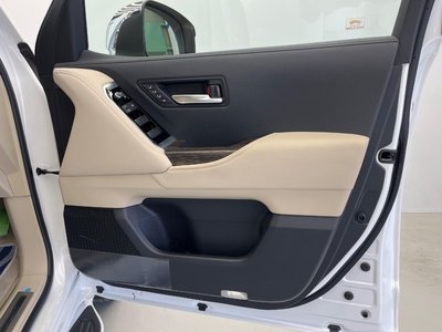 2023 Toyota LAND CRUISER 300 照片 32