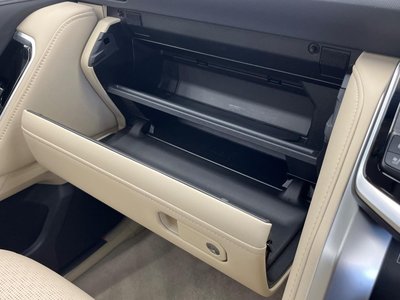 2023 Toyota LAND CRUISER 300 照片 54
