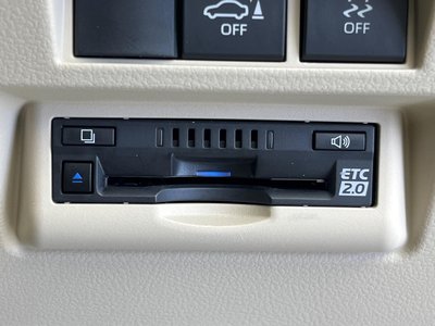 2023 Toyota LAND CRUISER 300 照片 38