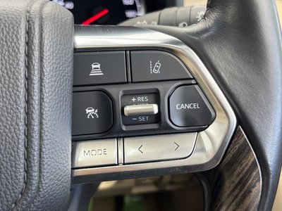 2023 Toyota LAND CRUISER 300 照片 40