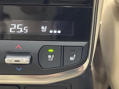 2023 Toyota LAND CRUISER 300 照片 31