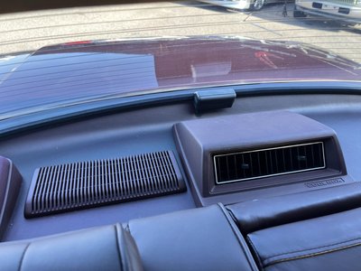 1991 Toyota CENTURY 照片 65