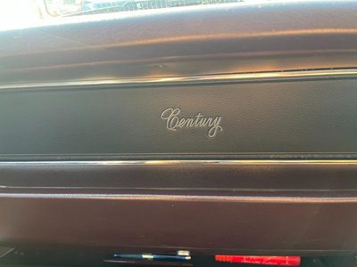 1991 Toyota CENTURY 照片 63