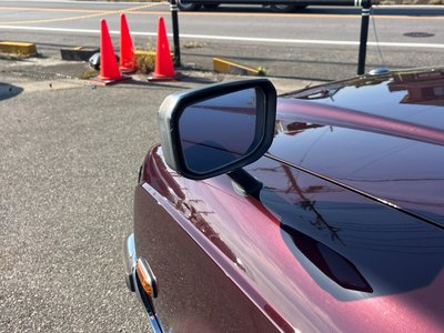 1991 Toyota CENTURY 照片 68