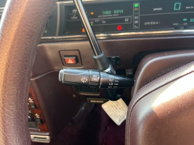 1991 Toyota CENTURY 照片 31