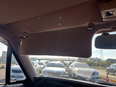 1991 Toyota CENTURY 照片 26
