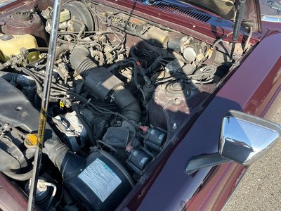1991 Toyota CENTURY 照片 52