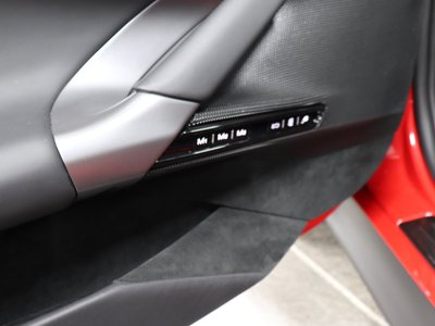 2022 Ferrari SF90 SPIDER 缩略图 24