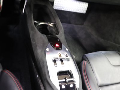 2022 Ferrari SF90 SPIDER 缩略图 26