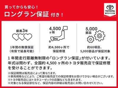 2026 Toyota ALPHARD 照片 2