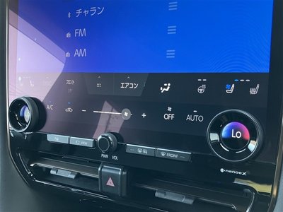 2026 Toyota ALPHARD 照片 13