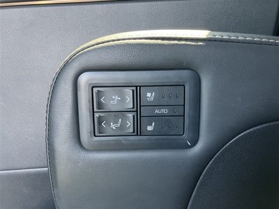 2026 Toyota ALPHARD 照片 32