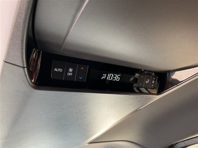 2026 Toyota ALPHARD 照片 35