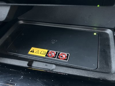 2026 Toyota ALPHARD 照片 11