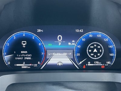 2026 Toyota ALPHARD 照片 9
