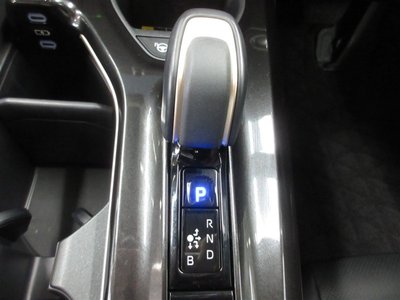 صورة 16 لـ 2024 Toyota CROWN SPORT