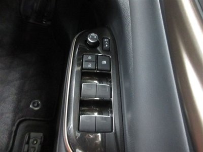 صورة 23 لـ 2024 Toyota CROWN SPORT