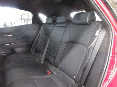 صورة 32 لـ 2024 Toyota CROWN SPORT