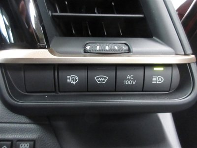 صورة 19 لـ 2024 Toyota CROWN SPORT