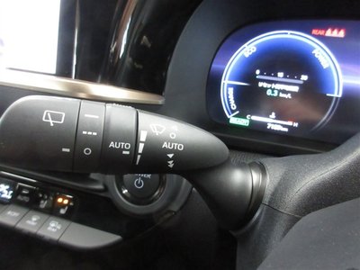 صورة 24 لـ 2024 Toyota CROWN SPORT