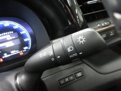 صورة 25 لـ 2024 Toyota CROWN SPORT