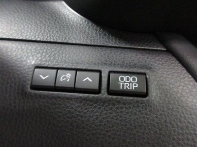 صورة 20 لـ 2024 Toyota CROWN SPORT