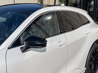صورة مصغرة 16 لـ 2026 Toyota CROWN SPORT