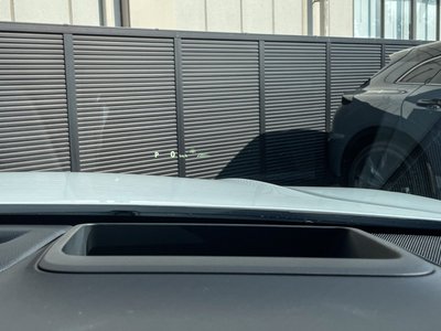 صورة مصغرة 20 لـ 2026 Toyota CROWN SPORT