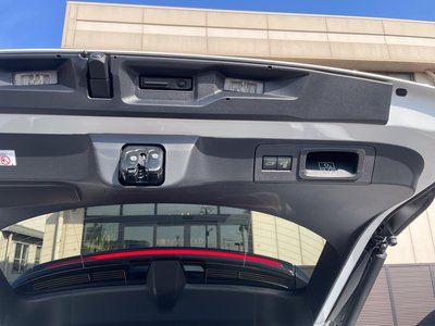 صورة مصغرة 28 لـ 2026 Toyota CROWN SPORT