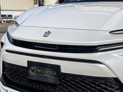 صورة مصغرة 12 لـ 2026 Toyota CROWN SPORT