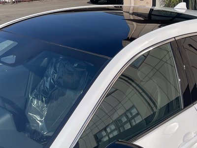 صورة مصغرة 17 لـ 2026 Toyota CROWN SPORT
