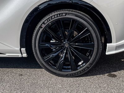 صورة مصغرة 18 لـ 2026 Toyota CROWN SPORT