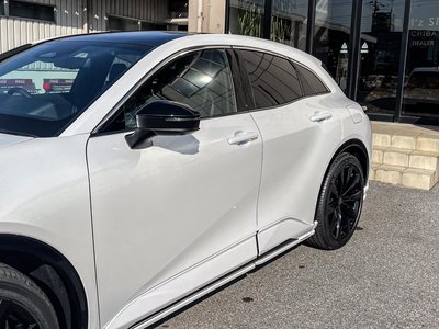 صورة مصغرة 15 لـ 2026 Toyota CROWN SPORT