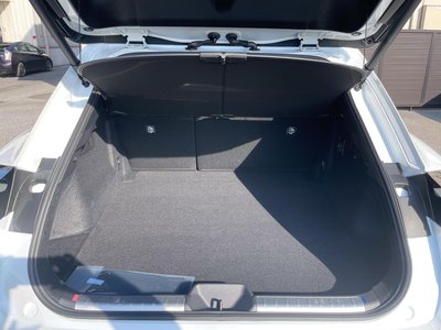 صورة مصغرة 27 لـ 2026 Toyota CROWN SPORT
