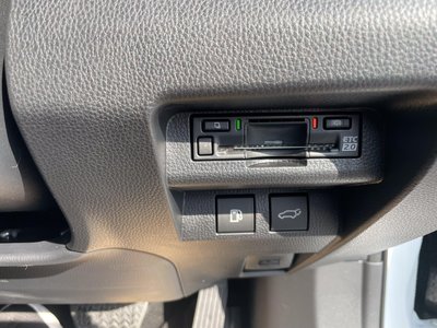 صورة مصغرة 32 لـ 2026 Toyota CROWN SPORT