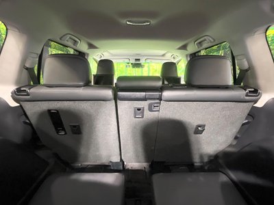 صورة مصغرة 36 لـ 2022 Toyota LAND CRUISER PRADO