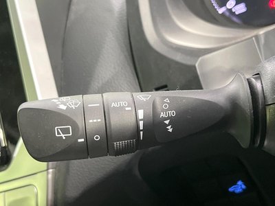 صورة مصغرة 47 لـ 2022 Toyota LAND CRUISER PRADO