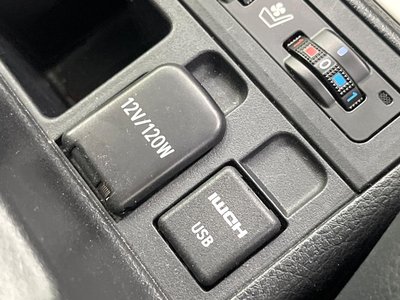 صورة مصغرة 58 لـ 2022 Toyota LAND CRUISER PRADO