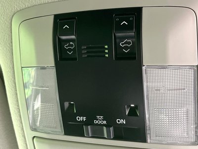 صورة مصغرة 59 لـ 2022 Toyota LAND CRUISER PRADO
