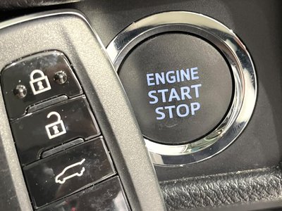 صورة مصغرة 27 لـ 2022 Toyota LAND CRUISER PRADO