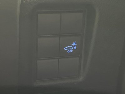 صورة مصغرة 64 لـ 2022 Toyota LAND CRUISER PRADO