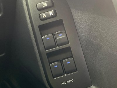 صورة مصغرة 42 لـ 2022 Toyota LAND CRUISER PRADO