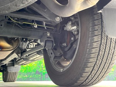 صورة مصغرة 22 لـ 2022 Toyota LAND CRUISER PRADO