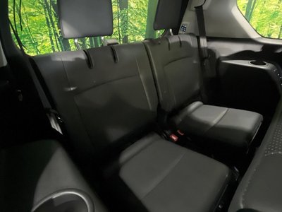 صورة مصغرة 10 لـ 2022 Toyota LAND CRUISER PRADO