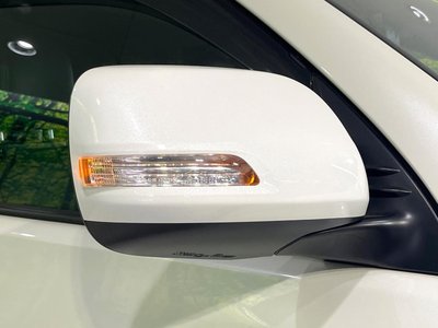 صورة مصغرة 33 لـ 2022 Toyota LAND CRUISER PRADO