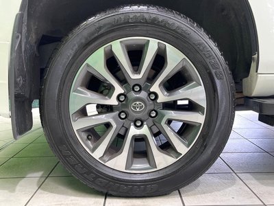 صورة مصغرة 26 لـ 2022 Toyota LAND CRUISER PRADO